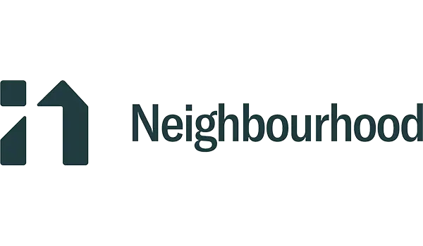 Neighbourhood Holdings private lending solutions for homeowners