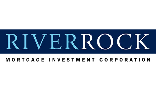 RiverRock MIC private lender for residential mortgages