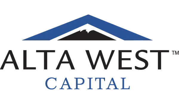 Alta West Capital private lender offering first and second mortgages