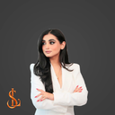 Sehgal Law Professional Corporation